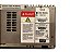 Allen-bradley IHM Panelview Plus 700 2711p-t7c4d1 Usado - Imagem 5