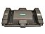 Siemens Simatic Mp377 Pro 15  Touch Cnc 6av6 644-2ab01-2ax0 - Imagem 8