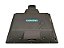 Siemens Simatic Mp377 Pro 15 Touch Cnc 6av6 644-2ab01-2ax0 - Imagem 5