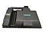 Siemens Simatic Mp377 Pro 15  Touch Cnc 6av6 644-2ab01-2ax0 - Imagem 7