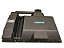 Siemens Simatic Mp377 Pro 15 Touch Cnc 6av6 644-2ab01-2ax0 - Imagem 5