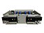 Micrologix Strain Gage Input Module   HM-1520-PLM - Imagem 7