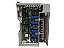 Micrologix Strain Gage Input Module   HM-1520-PLM - Imagem 4