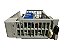 Micrologix Strain Gage Input Module   HM-1520-PLM - Imagem 6