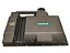 Siemens Simatic Mp377 Pro 15 Touch Cnc  6av6 644-2ab01-2ax0 - Imagem 7