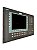 Controlador Cnc Siemens Mp277-10 6av6 643-0dd01-1ax1 Usado - Imagem 2