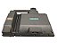 Siemens Simatic Mp377 Pro 15 -Touch Cnc 6av6 644-2ab01-2ax0 - Imagem 6