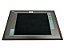 Siemens Simatic  Flat Panel 15 IHM 6AV7861-2TB10-1AA0 Usado - Imagem 1