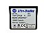 Allen Bradley 1784-cf128 Cartão De Memória - Imagem 2