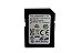 Allen Bradley 1784-sd1 A - Memory Card Secure Digital 1gb - Imagem 2