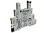 Allen Bradley 700-HLT1Z SERIE A 700-HLS1 Z24 - Imagem 1