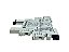 Allen Bradley 700-HLT1Z SERIE A 700-HLS1 Z24 - Imagem 4