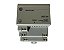 Allen Bradley 1794-PS13 Flex I/o POWER SUPPLY Serie B - Imagem 2