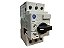 Allen Bradley 140M-C2E-C16 SERIE C - Imagem 1