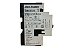 Allen Bradley 140M-C2E-C16 SERIE C - Imagem 3