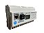 Allen Bradley 1408-EM3A-ENT SERIE B - Imagem 1