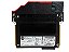 Allen-bradley 1756-L8SP SERIE B - Imagem 3