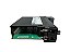 Módulo Allen Bradley 1756-IB16 SERIE A - Imagem 7