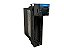 Módulo Allen Bradley 1756-IB16 SERIE A - Imagem 1