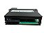 Módulo Allen Bradley 1756-IB16 SERIE A - Imagem 6