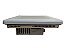 Allen bradley Ihm PanelView 2711P-T10C4D9 Serie A - Imagem 4