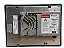 Allen bradley Ihm PanelView 2711P-T10C4D9 Serie A - Imagem 3