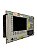 IHM Siemens 6ap1161-0av00  Sicomp Ipc F120 Usado - Imagem 2