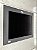 IHM FS190SBILDDSG Flatman TFT Display 19" IQ19D1 ( Usado ) - Imagem 2