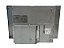 Siemens Simatic Panel PC 577B 6AV7832-0BA10-1CC0 - Imagem 7