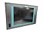 Siemens Simatic Panel PC 577B 6AV7832-0BA10-1CC0 - Imagem 2
