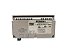 Siemens IHM 6AV6 641-0AA11-0AX0 SIMATIC OP 73 Usado - Imagem 3