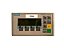 Siemens IHM 6AV6 641-0AA11-0AX0 SIMATIC OP 73 Usado - Imagem 1