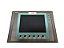Siemens Simatic Panel IHM 6av6 647-0AC11-3ax0  Ktp600 Usado - Imagem 1