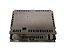 Siemens Simatic Panel IHM 6av6 647-0AC11-3ax0  Ktp600 Usado - Imagem 3