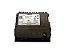 Siemens Ihm Ktp400 Comfort 6av2 124-2dc01-0ax0 Usado - Imagem 3