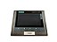 Siemens Ihm Ktp400 Comfort 6av2 124-2dc01-0ax0 Usado - Imagem 1