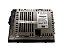 Allen-bradley IHM 2713p-t7wd1 Display Lcd Panelview 5310 - Imagem 6