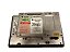 ALLEN BRADLEY PANELVIEW PLUS 700   2711P-B7C4D1 - 2711P-RP1 - Imagem 3