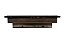 Advantech IHM FPM-3150G-XCE  15" RCE Industrial Usado - Imagem 5