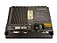 Advantech  Ihm  Tpc-1270h-P2ae Usado - Imagem 3
