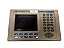 Allen-bradley 2711p-k6c20d  Ihm Panelview Plus 600 Usado - Imagem 1