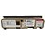 Allen-bradley 2706-Lv2r  IHM Display Industrial (Usado) - Imagem 3