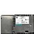 Siemens Simatic OP 277 6 IHM 6AV6643-0BA01-1AX0 - Imagem 3