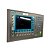 Siemens Simatic OP 277 6 IHM 6AV6643-0BA01-1AX0 - Imagem 2