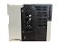 Inversor de Frequência Allen Bradley 25B-D4P0N114 2HP - Imagem 4