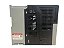 Inversor de Frequência Allen Bradley 25B-D2P3N104 1HP 380v - Imagem 4