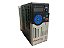 Inversor de Frequência Allen Bradley 25B-D2P3N104 1HP 380v - Imagem 1