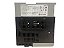 Inversor de Frequência Allen Bradley 25B-D2P3N104 1HP 380v - Imagem 3