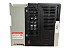 Inversor de Frequência Allen bradley 25B-D6P0N104 3HP 380v - Imagem 4