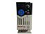 Inversor de Frequência Allen-bradley 25B-D010N104 5HP 380v - Imagem 2